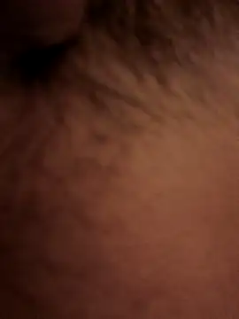 Snapshot of Franmrd95 chatting on 11, 2, 2026 Franmrd95 online show from 11, 2, 2026