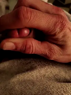 Snapshot of Franmrd95 chatting on 9, 2, 2026 Franmrd95 online show from 9, 2, 2026