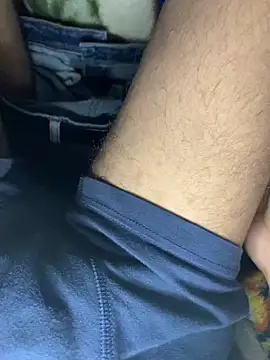 Aq2006 online show from 2, 3, 2026