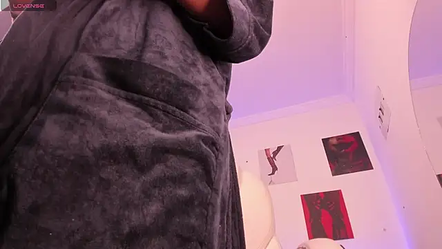 valkyria 12 online show from 13, 2, 2026