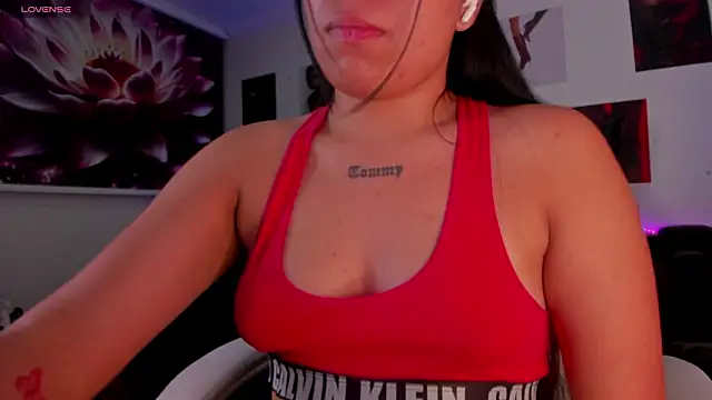 valkyria 12 online show from 2, 3, 2026