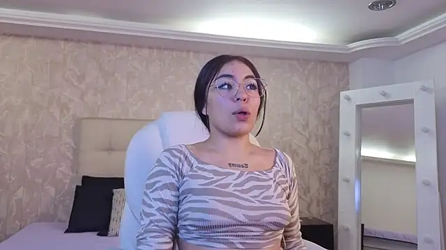 valkyria 12 online show from 10, 1, 2026