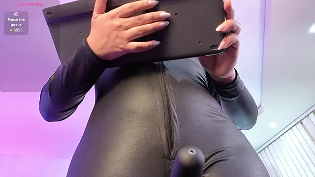 valkyria 12 online show from 20, 12, 2025