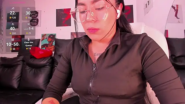 valkyria 12 online show from 10, 3, 2026