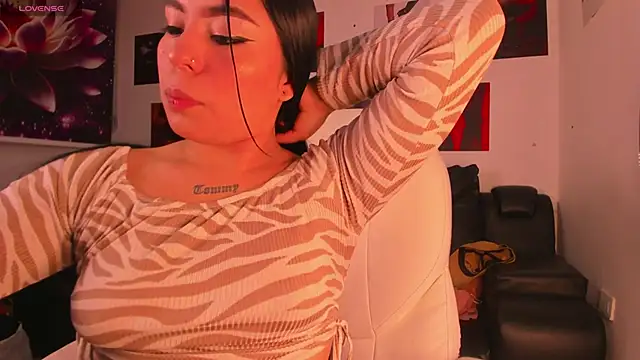 valkyria 12 online show from 21, 3, 2026