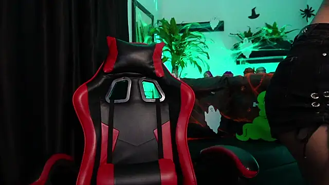 valkyria 12 online show from 3, 11, 2025