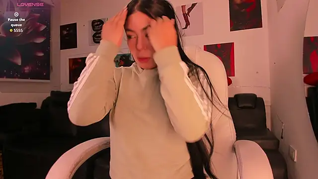 valkyria 12 online show from 14, 4, 2026