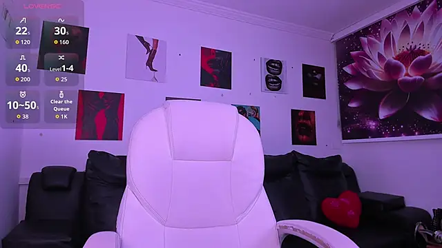 valkyria 12 online show from 26, 3, 2026