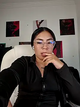 valkyria 12 online show from 22, 3, 2026