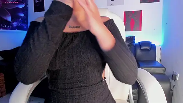 valkyria 12 online show from 28, 2, 2026