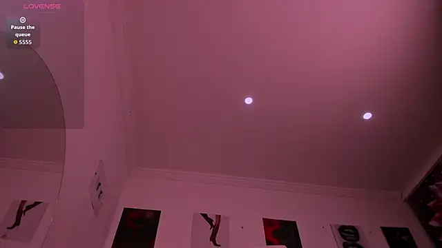 valkyria 12 online show from 7, 4, 2026