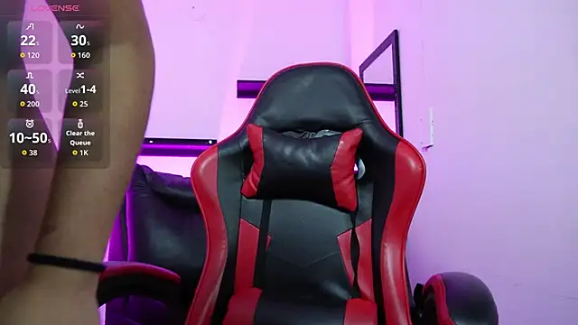 valkyria 12 online show from 12, 1, 2026