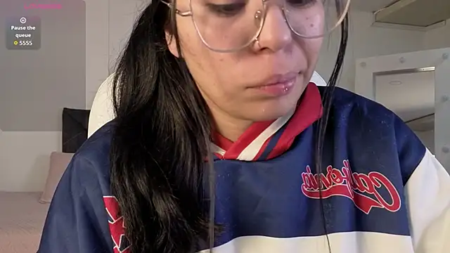 valkyria 12 online show from 13, 10, 2025