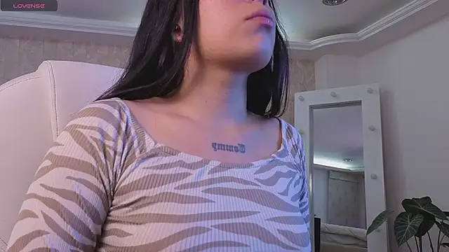 valkyria 12 online show from 27, 9, 2025