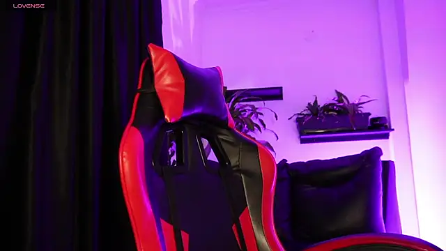 valkyria 12 online show from 14, 11, 2025