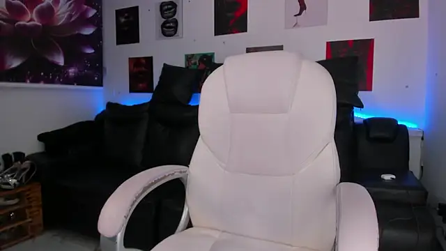 valkyria 12 online show from 24, 2, 2026