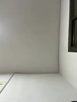 Lapampara0 online show from 12, 1, 2026