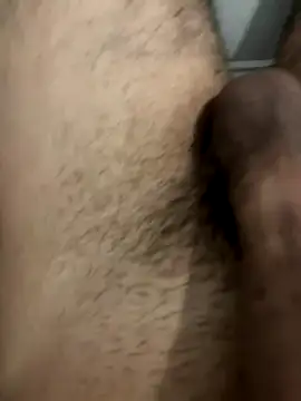 Lapampara0 online show from 12, 10, 2025