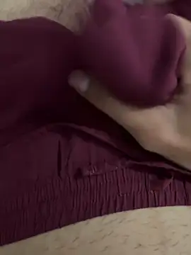 Lapampara0 online show from 9, 10, 2025