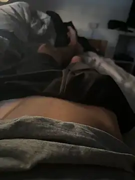 Lapampara0 online show from 18, 12, 2025