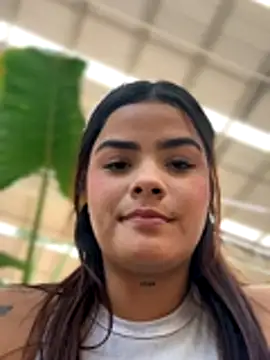 Kaily Sweet16 online show from 19, 12, 2025