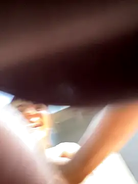 Kaily Sweet16 online show from 25, 9, 2025