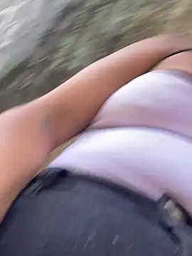 Kaily Sweet16 online show from 9, 9, 2025