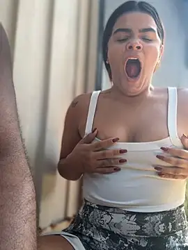 Kaily Sweet16 online show from 14, 1, 2026