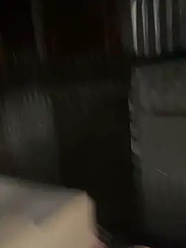 Kaily Sweet16 online show from 23, 10, 2025