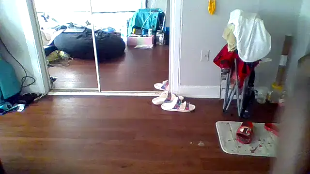 JezOne555 online show from 10, 10, 2025