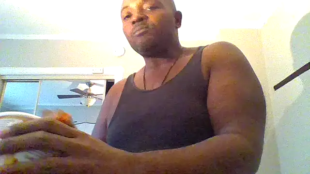 JezOne555 online show from 16, 12, 2025