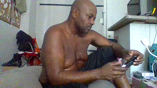 JezOne555 online show from 13, 2, 2026