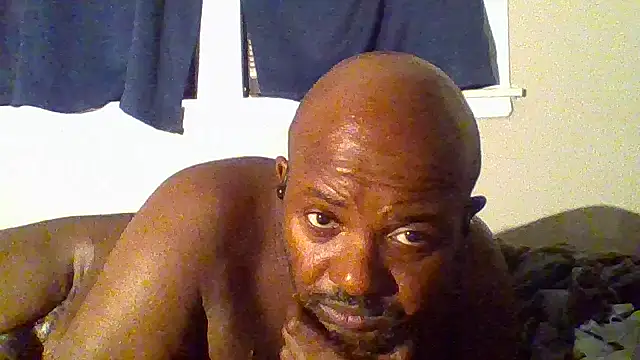 JezOne555 online show from 3, 4, 2026