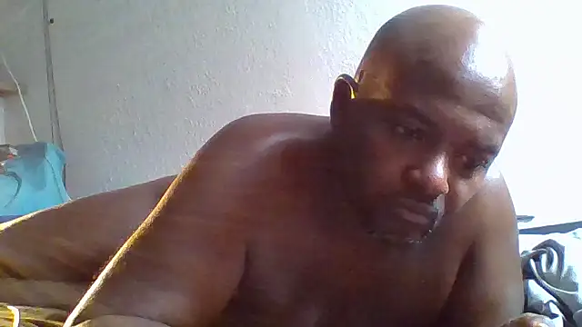 JezOne555 online show from 12, 2, 2026