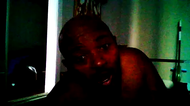 JezOne555 online show from 4, 12, 2025