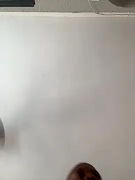 JezOne555 online show from 18, 9, 2025