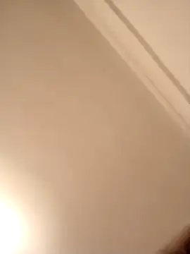 JezOne555 online show from 26, 11, 2025