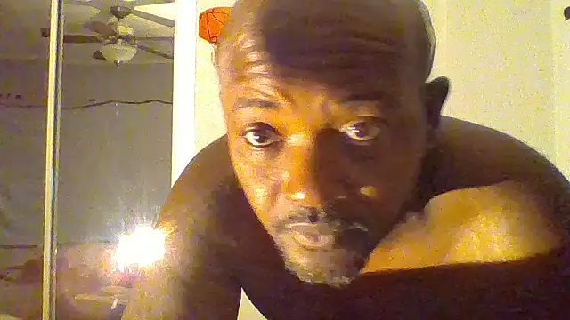 JezOne555 online show from 5, 12, 2025