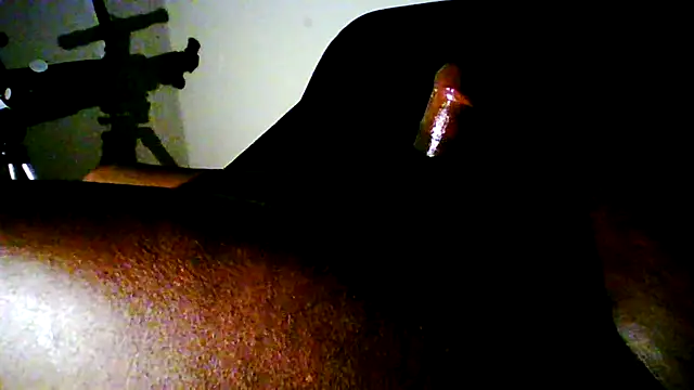 JezOne555 online show from 22, 11, 2025