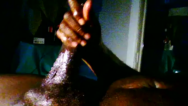 JezOne555 online show from 26, 11, 2025