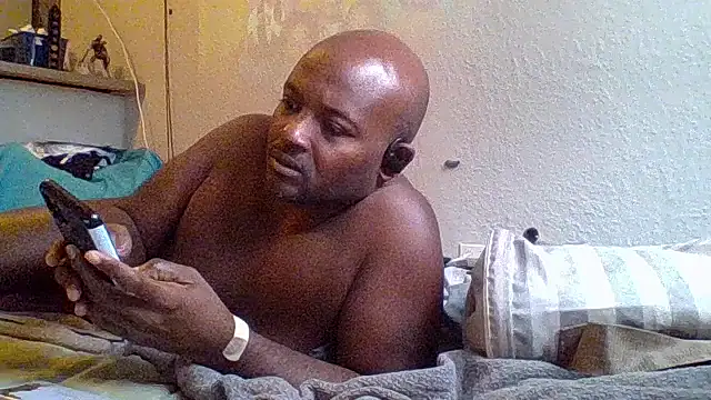 JezOne555 online show from 4, 2, 2026