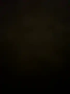 JezOne555 online show from 9, 2, 2026