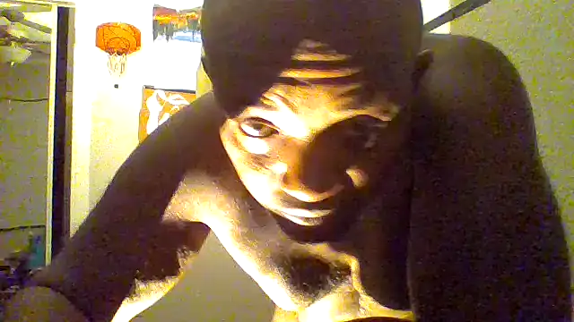 JezOne555 online show from 18, 12, 2025