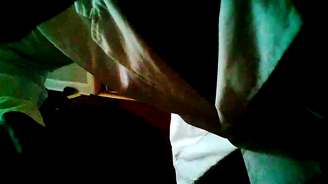 JezOne555 online show from 27, 11, 2025