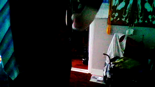 JezOne555 online show from 12, 9, 2025