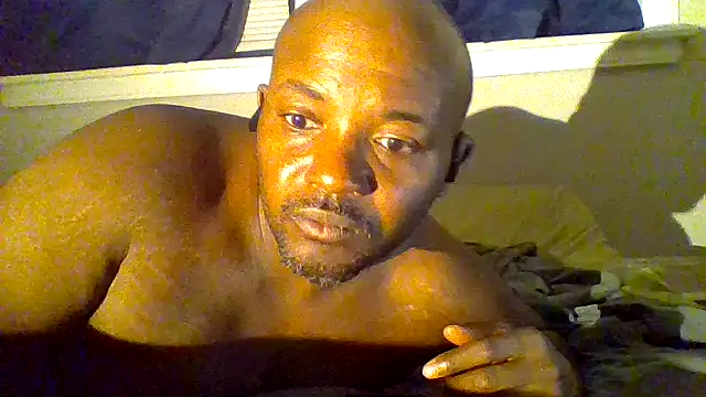 JezOne555 online show from 3, 12, 2025