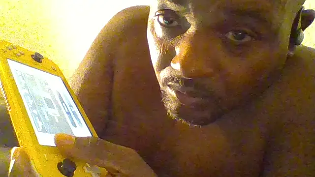 JezOne555 online show from 12, 2, 2026