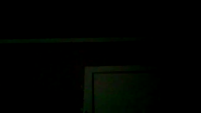 JezOne555 online show from 21, 11, 2025