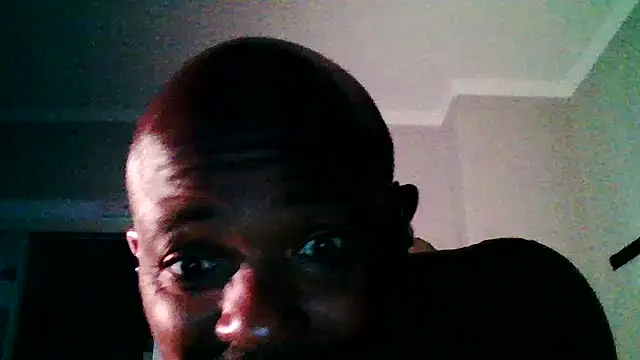 JezOne555 online show from 23, 11, 2025