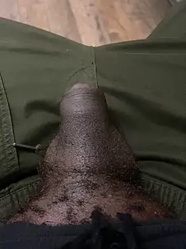 JezOne555 online show from 7, 2, 2026